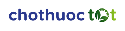 My Website